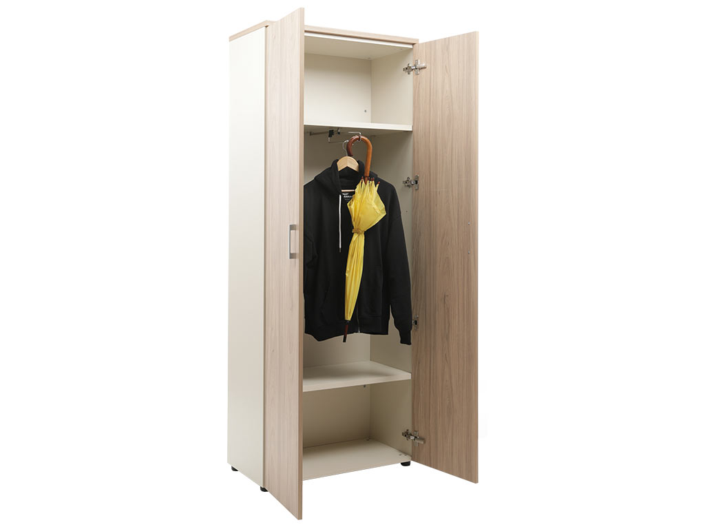 Шкаф для одежды вес кг